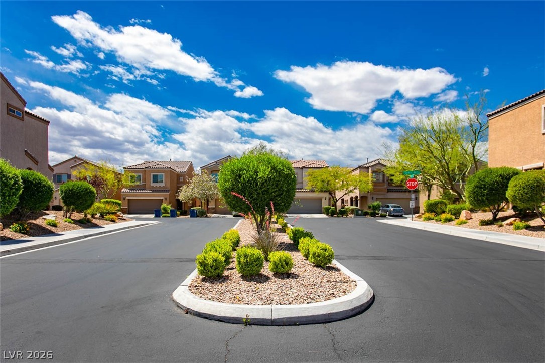 Las Vegas NV 89117
