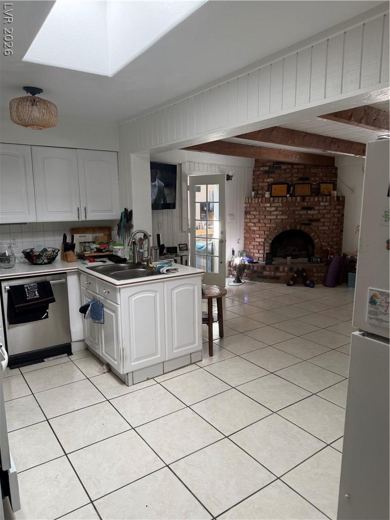 1567 Shadow Mountain Place Las Vegas NV 89108