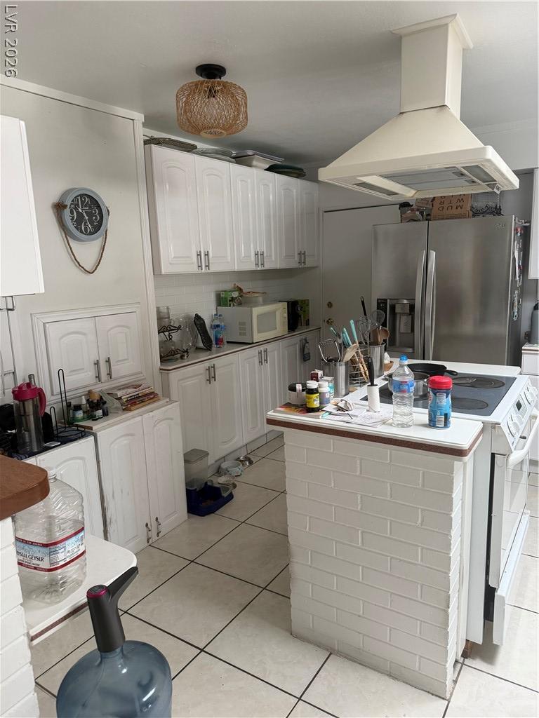 1567 Shadow Mountain Place Las Vegas NV 89108
