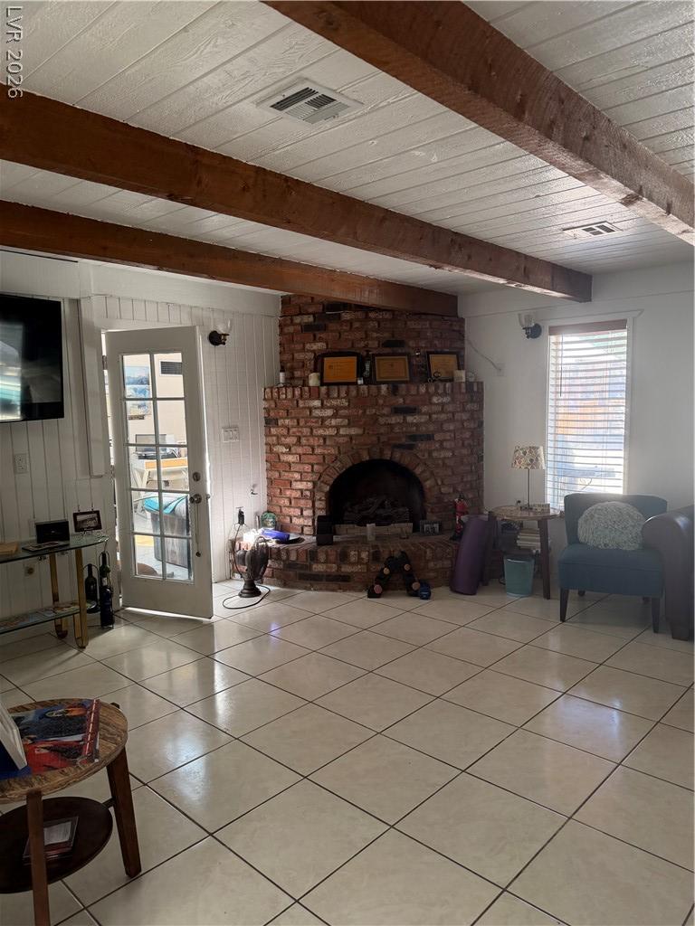 1567 Shadow Mountain Place Las Vegas NV 89108