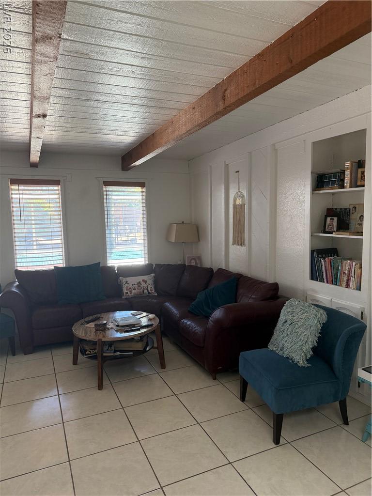 1567 Shadow Mountain Place Las Vegas NV 89108