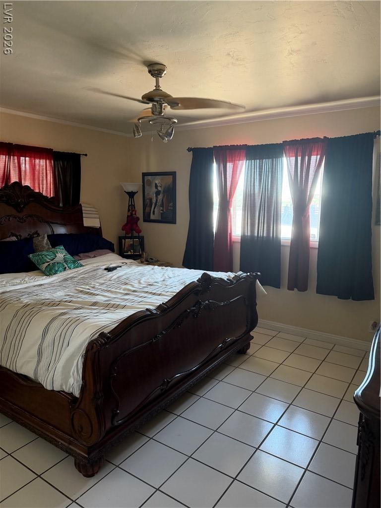 1567 Shadow Mountain Place Las Vegas NV 89108