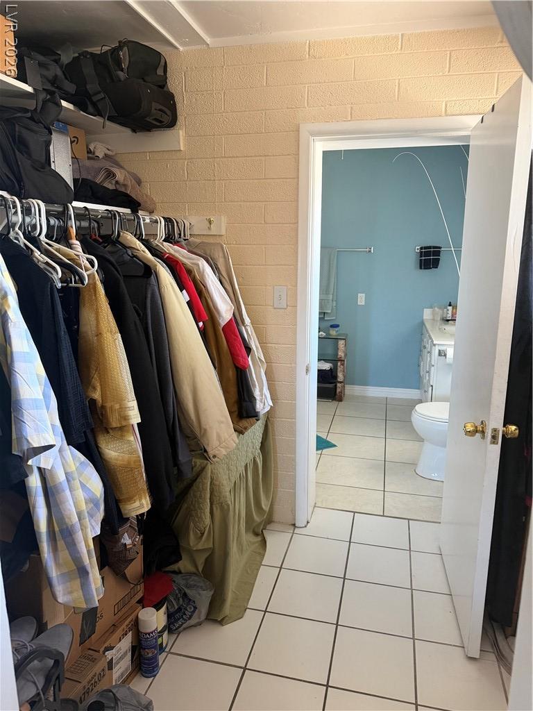 1567 Shadow Mountain Place Las Vegas NV 89108