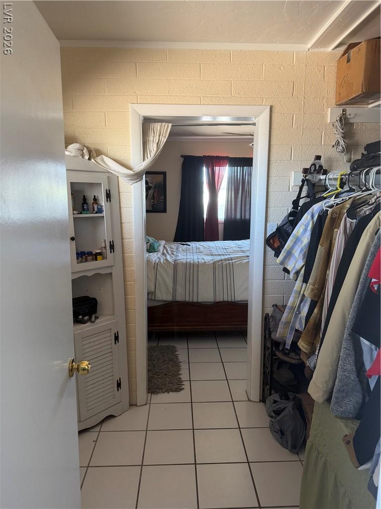 1567 Shadow Mountain Place Las Vegas NV 89108