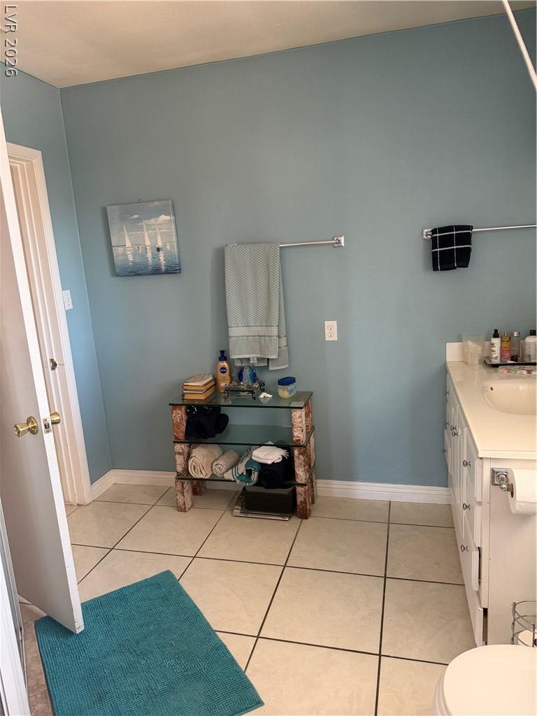 1567 Shadow Mountain Place Las Vegas NV 89108