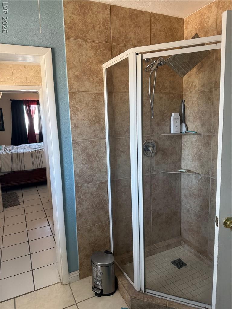 1567 Shadow Mountain Place Las Vegas NV 89108