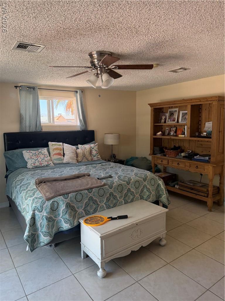 1567 Shadow Mountain Place Las Vegas NV 89108