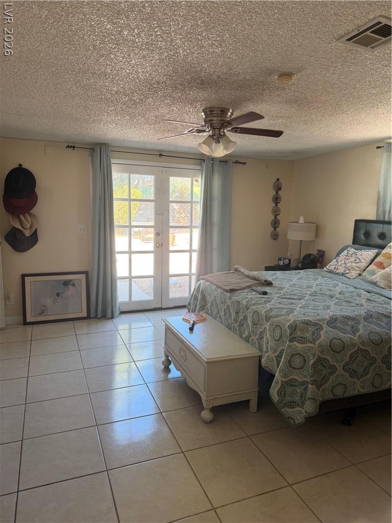 1567 Shadow Mountain Place Las Vegas NV 89108