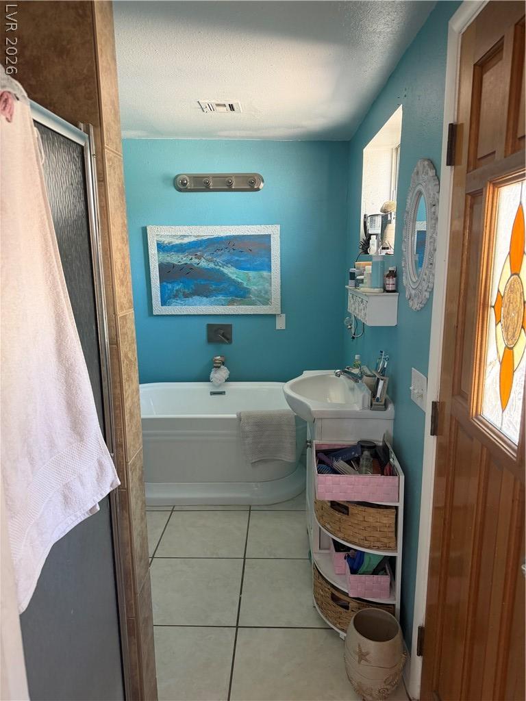 1567 Shadow Mountain Place Las Vegas NV 89108