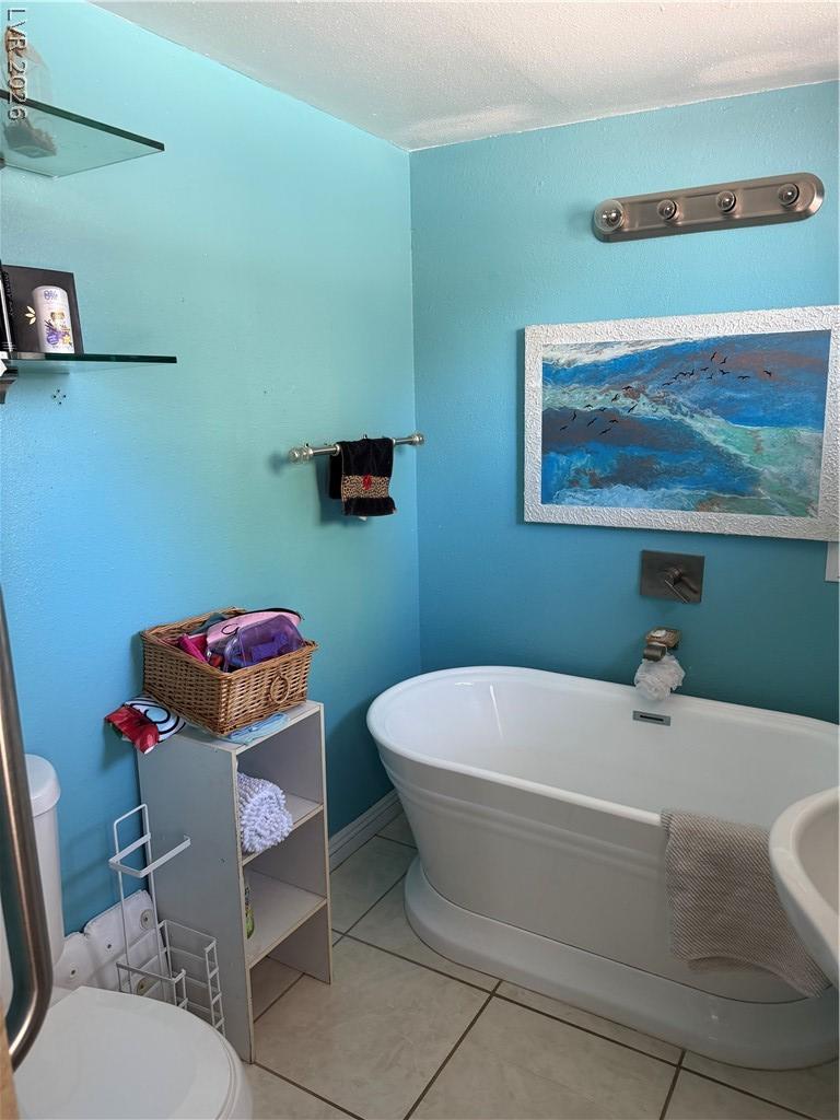 1567 Shadow Mountain Place Las Vegas NV 89108