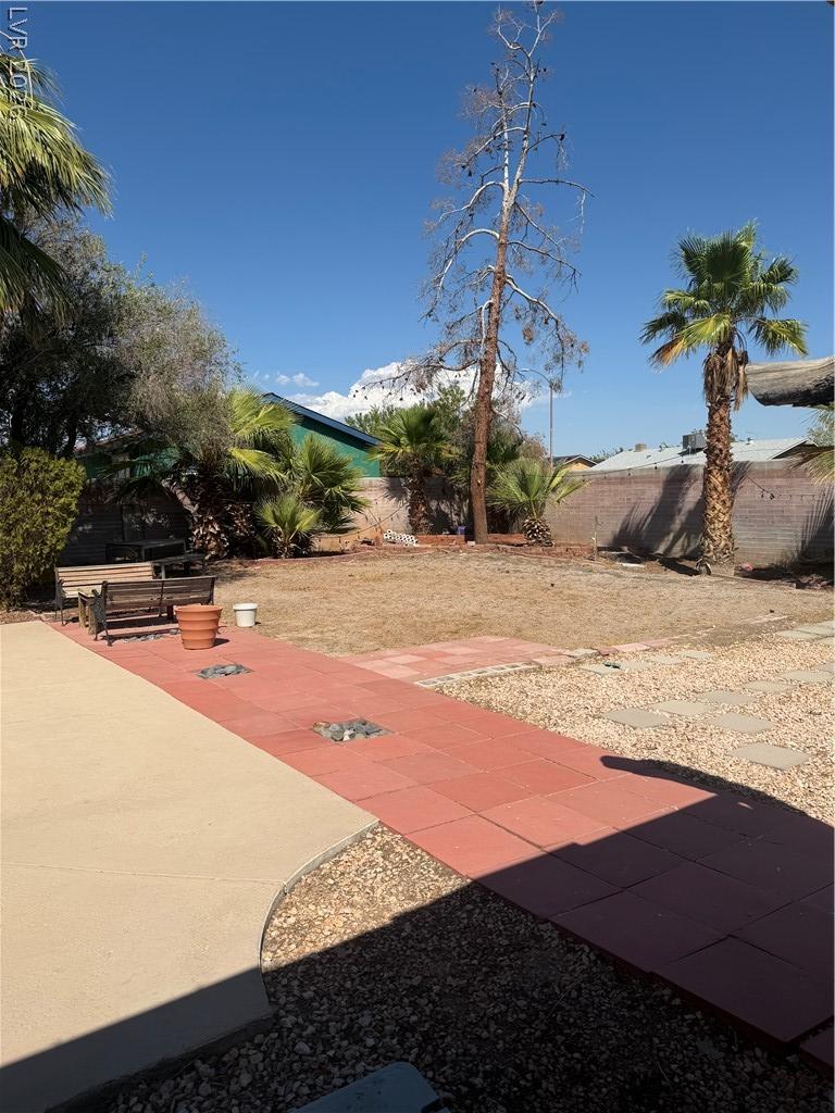 1567 Shadow Mountain Place Las Vegas NV 89108