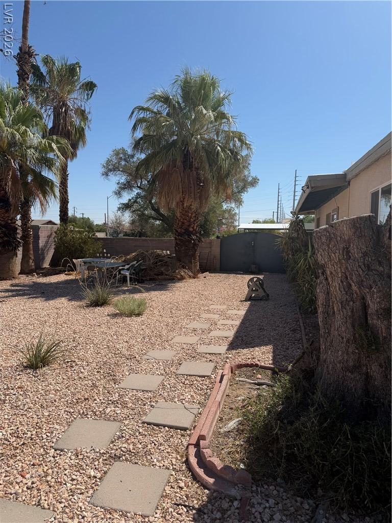 1567 Shadow Mountain Place Las Vegas NV 89108