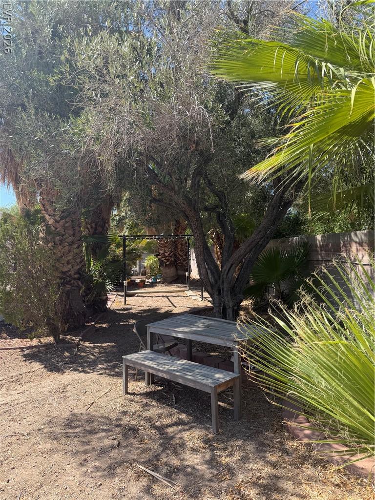 1567 Shadow Mountain Place Las Vegas NV 89108