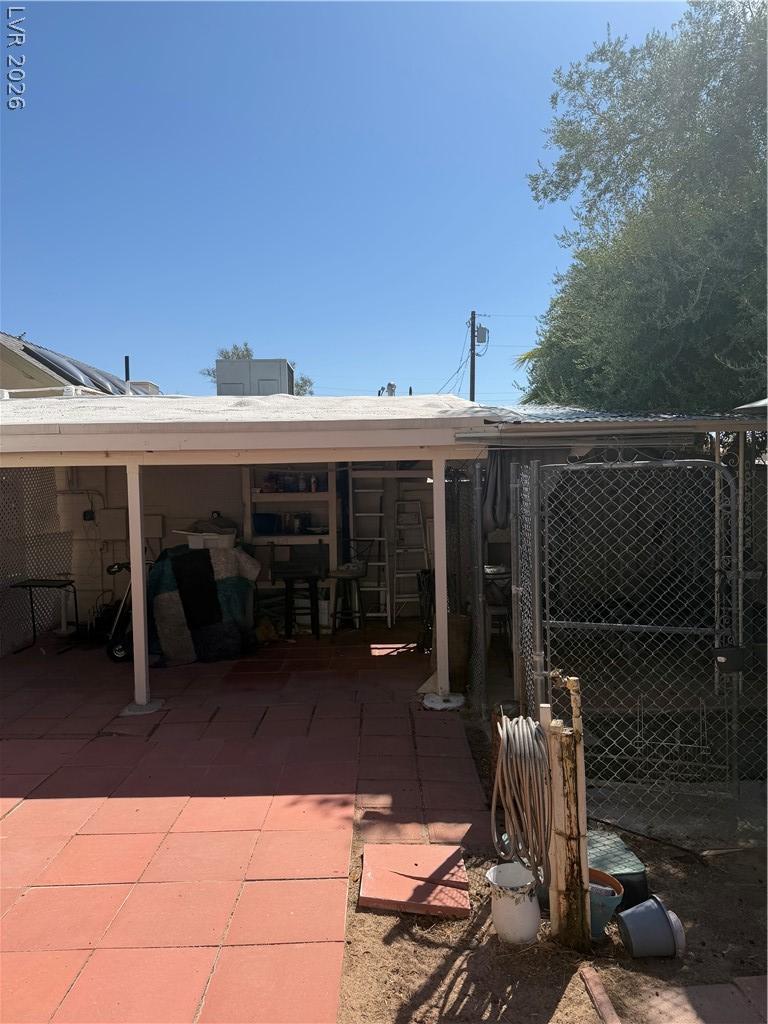 1567 Shadow Mountain Place Las Vegas NV 89108