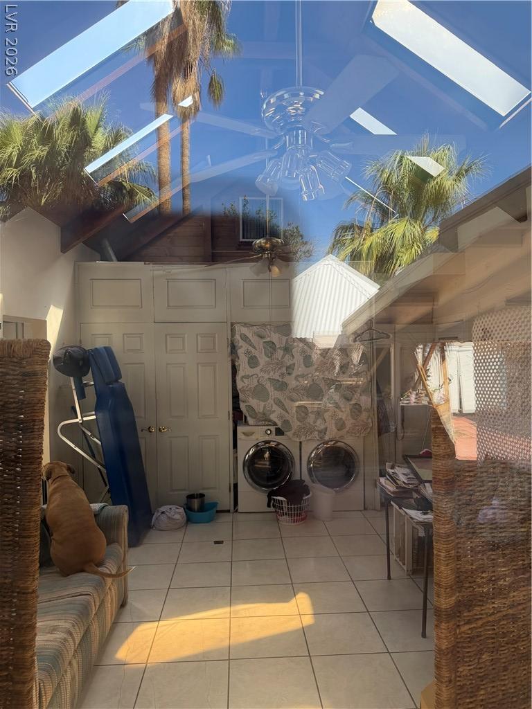 1567 Shadow Mountain Place Las Vegas NV 89108