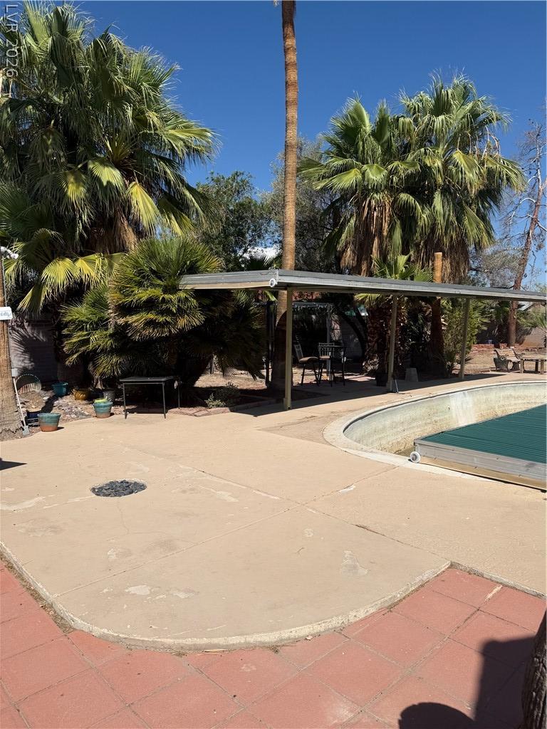 1567 Shadow Mountain Place Las Vegas NV 89108