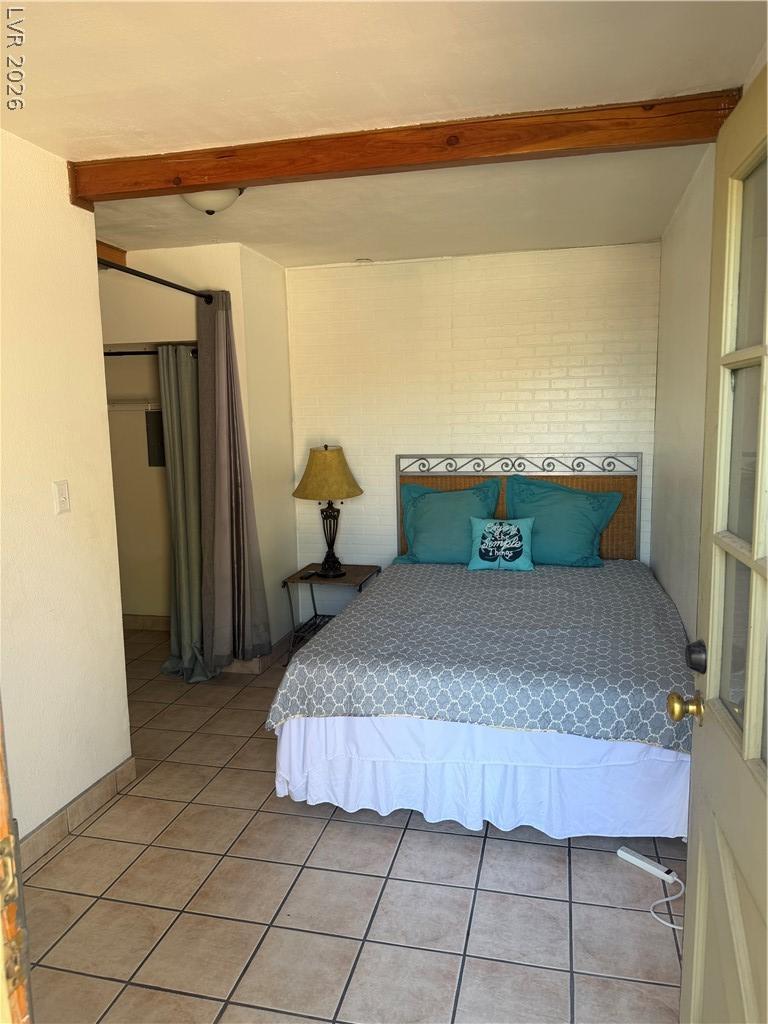 1567 Shadow Mountain Place Las Vegas NV 89108