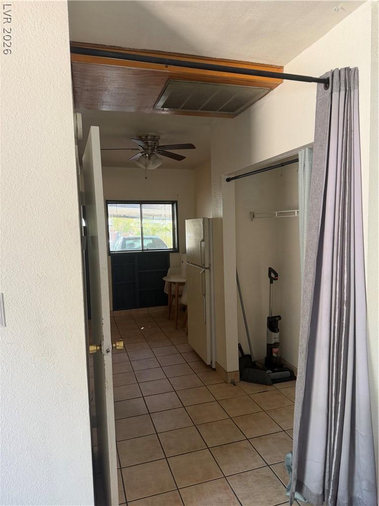 1567 Shadow Mountain Place Las Vegas NV 89108