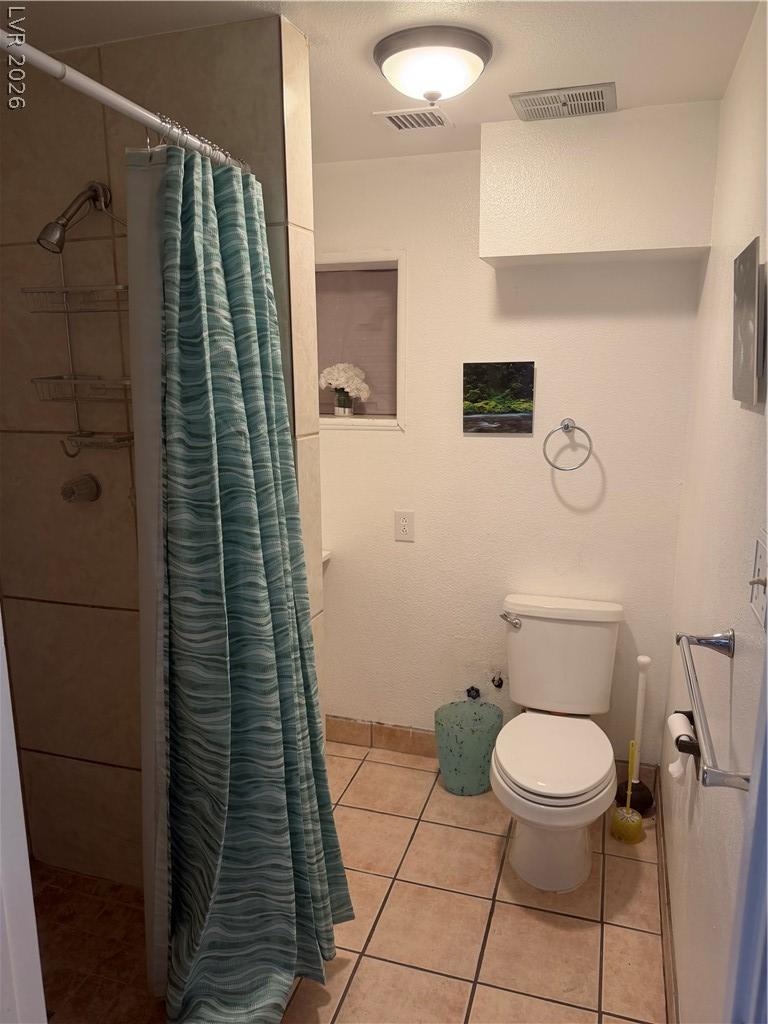 1567 Shadow Mountain Place Las Vegas NV 89108