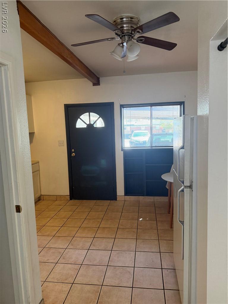 1567 Shadow Mountain Place Las Vegas NV 89108