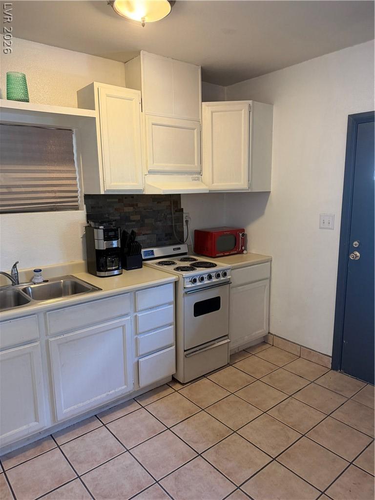 1567 Shadow Mountain Place Las Vegas NV 89108