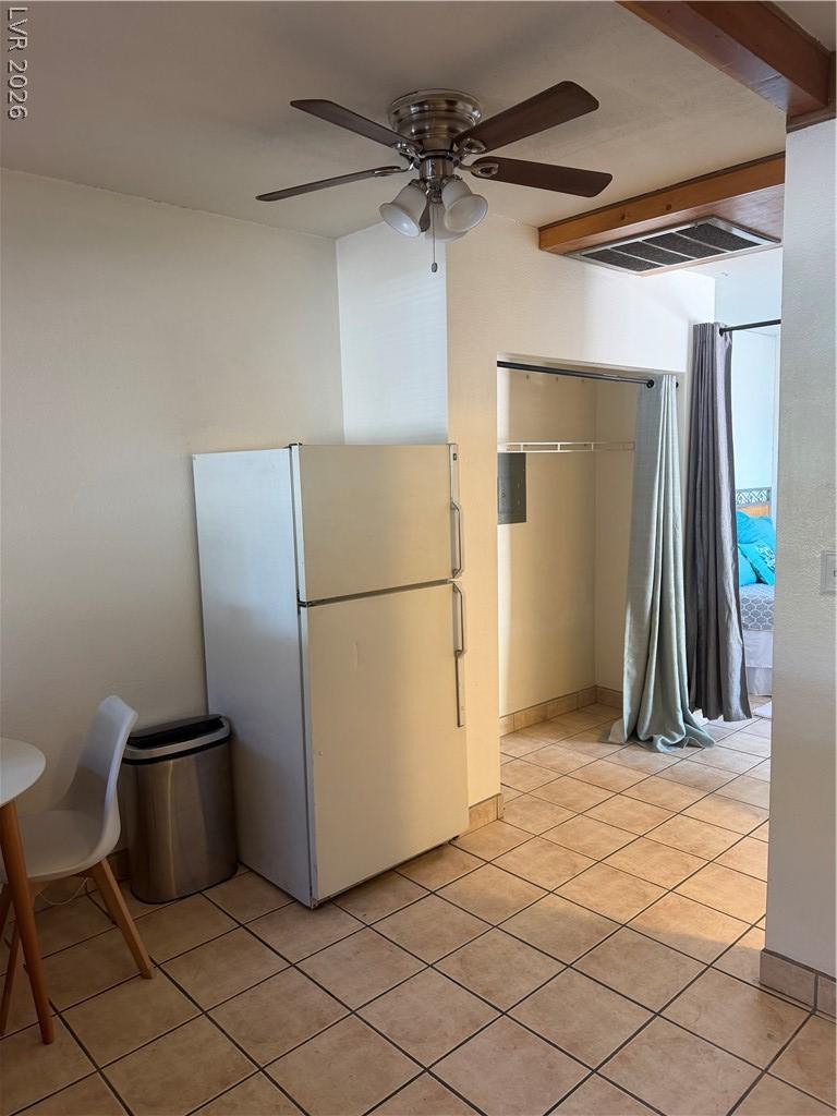 1567 Shadow Mountain Place Las Vegas NV 89108