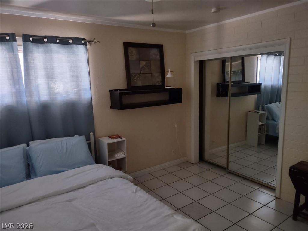 1567 Shadow Mountain Place Las Vegas NV 89108