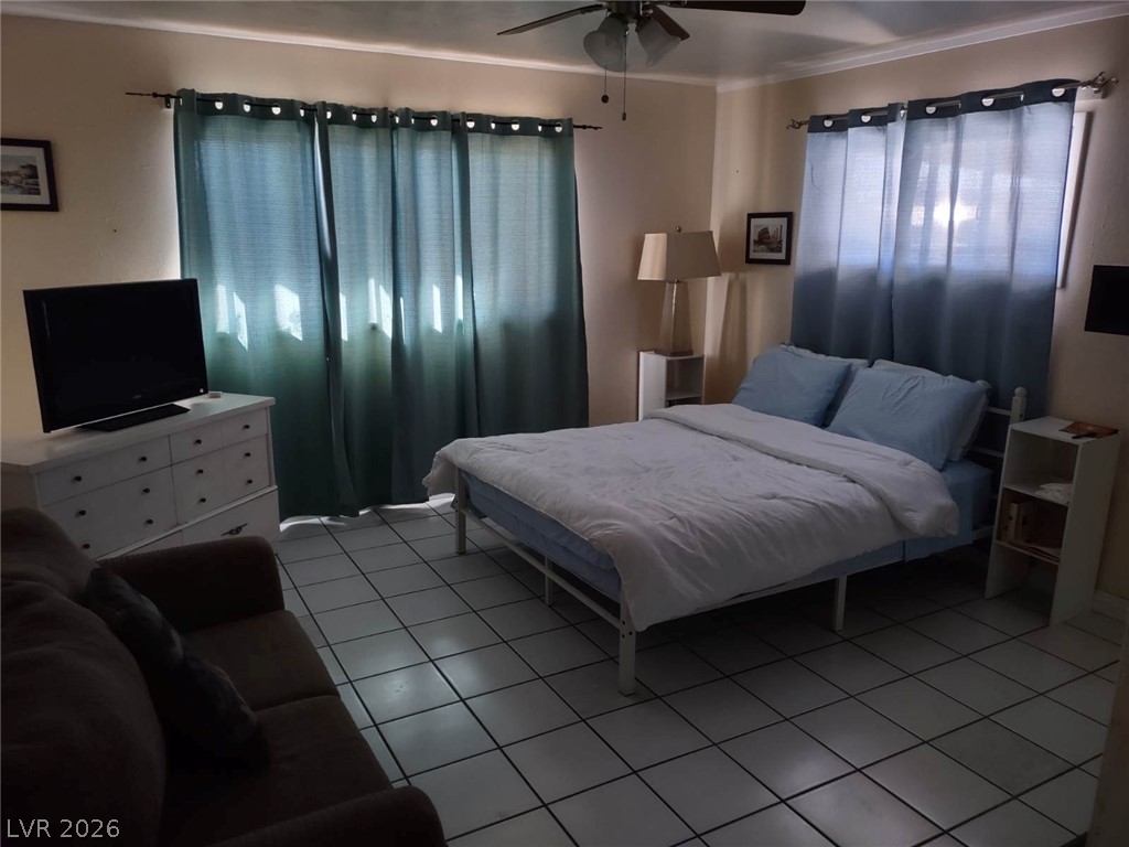 1567 Shadow Mountain Place Las Vegas NV 89108