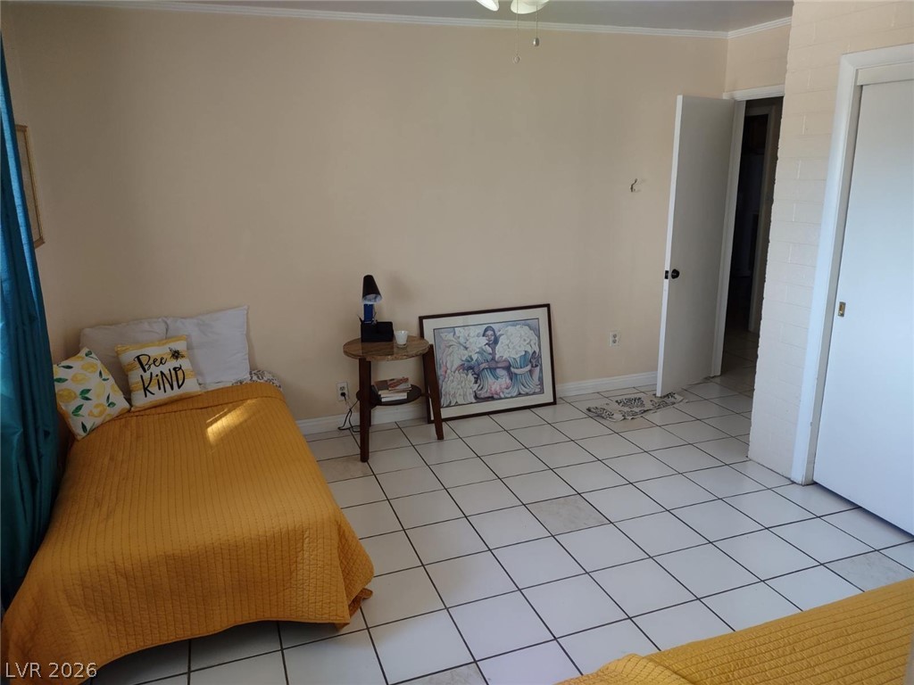 1567 Shadow Mountain Place Las Vegas NV 89108