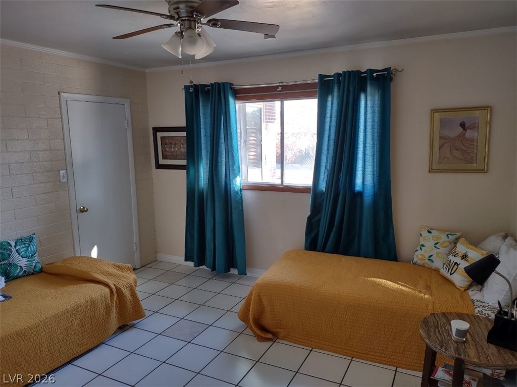 1567 Shadow Mountain Place Las Vegas NV 89108
