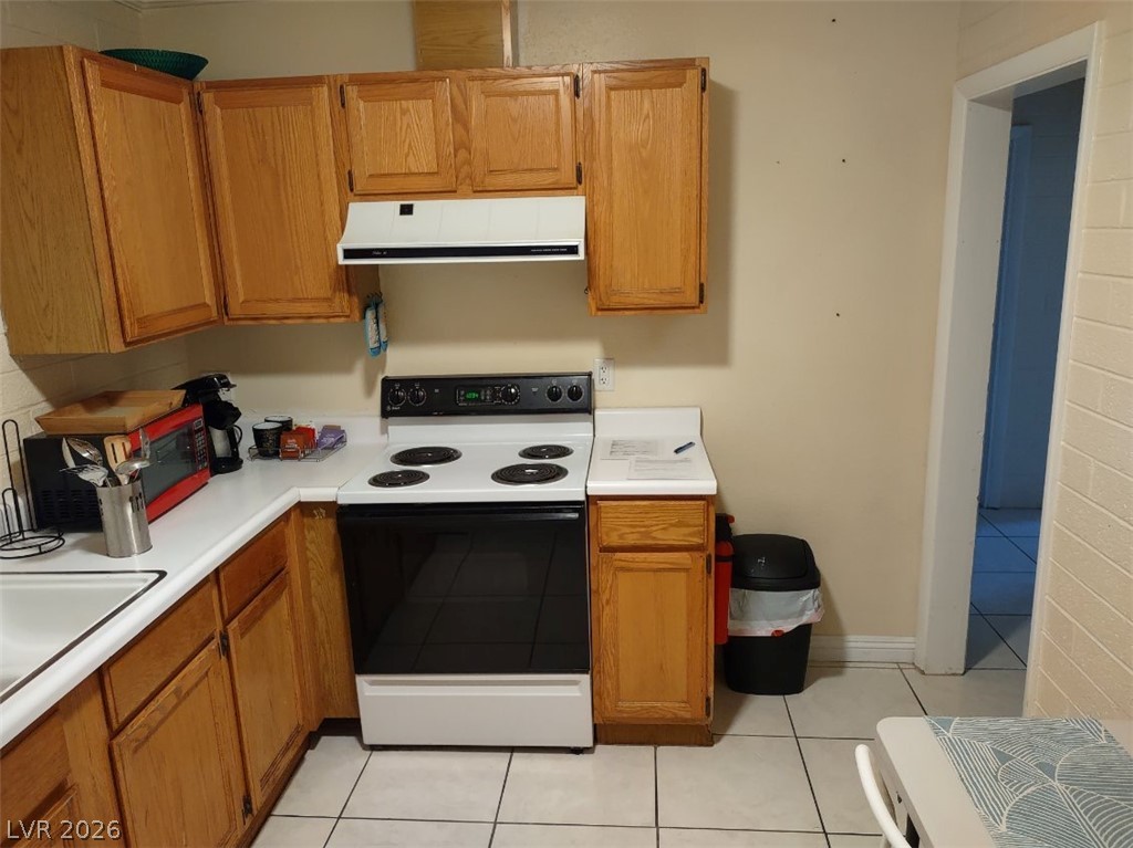 1567 Shadow Mountain Place Las Vegas NV 89108