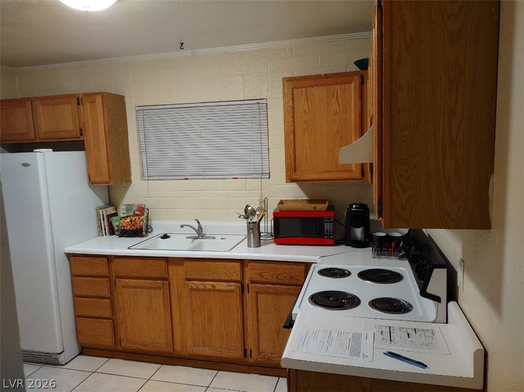 1567 Shadow Mountain Place Las Vegas NV 89108