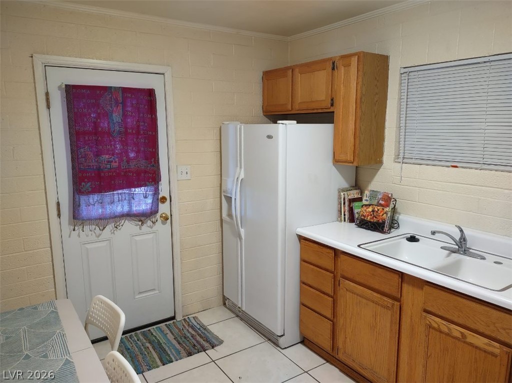 1567 Shadow Mountain Place Las Vegas NV 89108