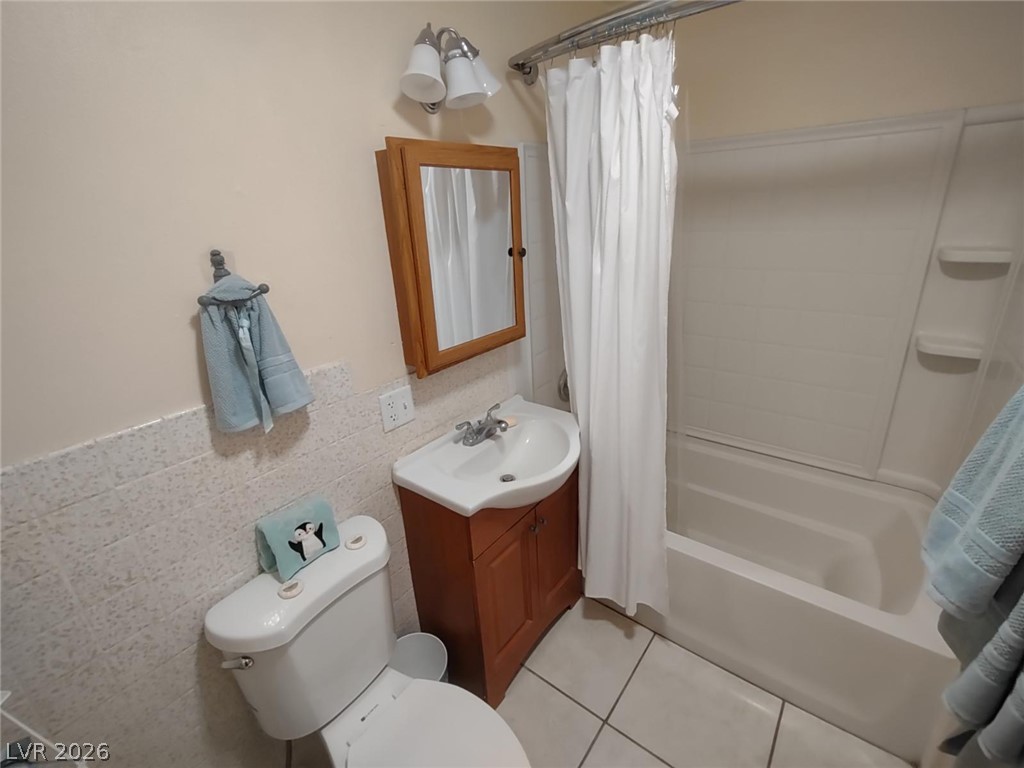 1567 Shadow Mountain Place Las Vegas NV 89108