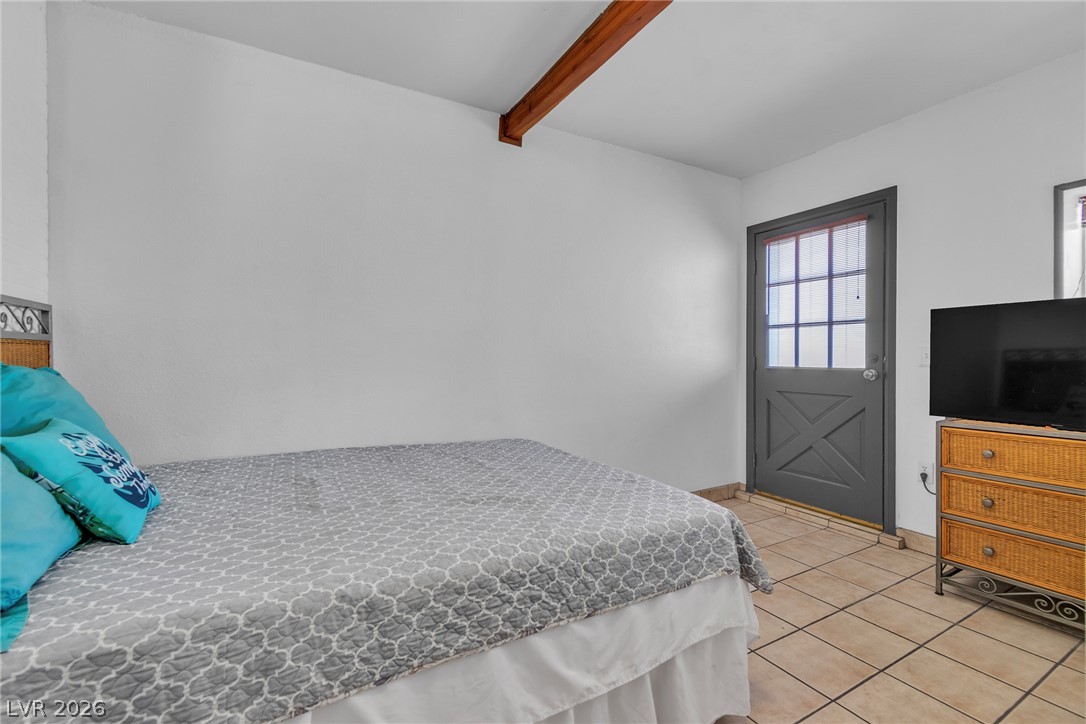 1567 Shadow Mountain Place Las Vegas NV 89108