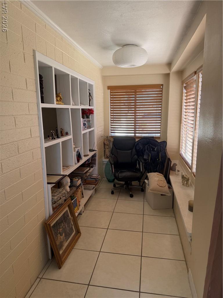 1567 Shadow Mountain Place Las Vegas NV 89108