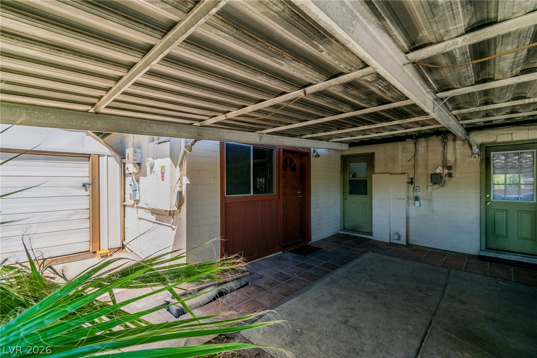 1567 Shadow Mountain Place Las Vegas NV 89108