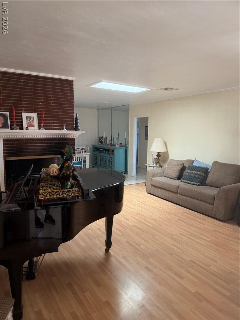 1567 Shadow Mountain Place Las Vegas NV 89108