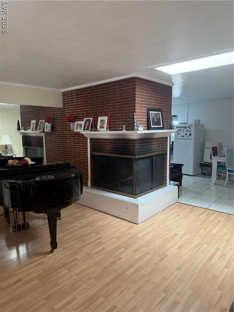 1567 Shadow Mountain Place Las Vegas NV 89108