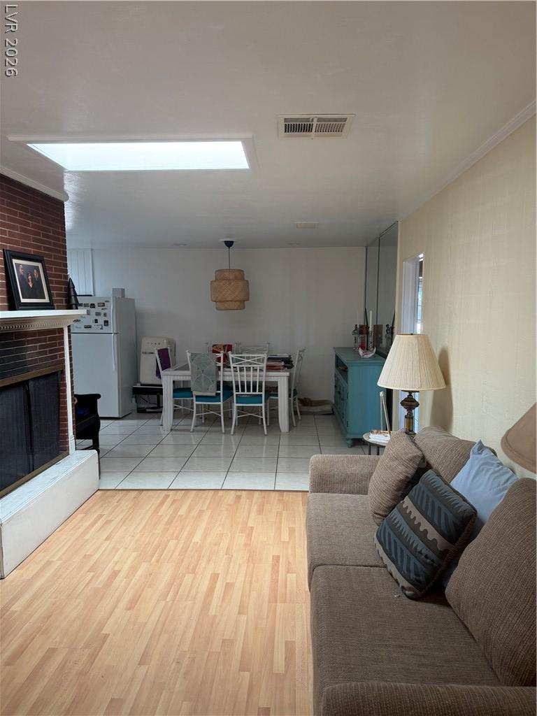 1567 Shadow Mountain Place Las Vegas NV 89108
