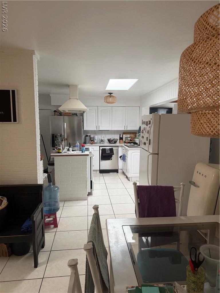 1567 Shadow Mountain Place Las Vegas NV 89108