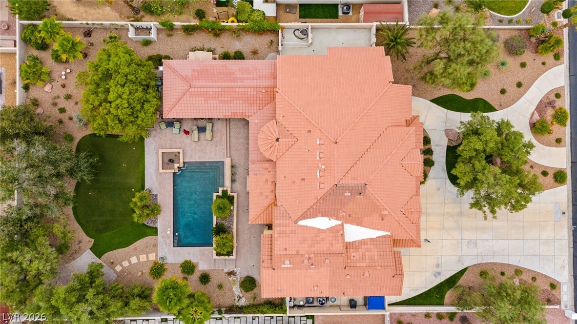 7428 Doe Avenue Las Vegas NV 89117