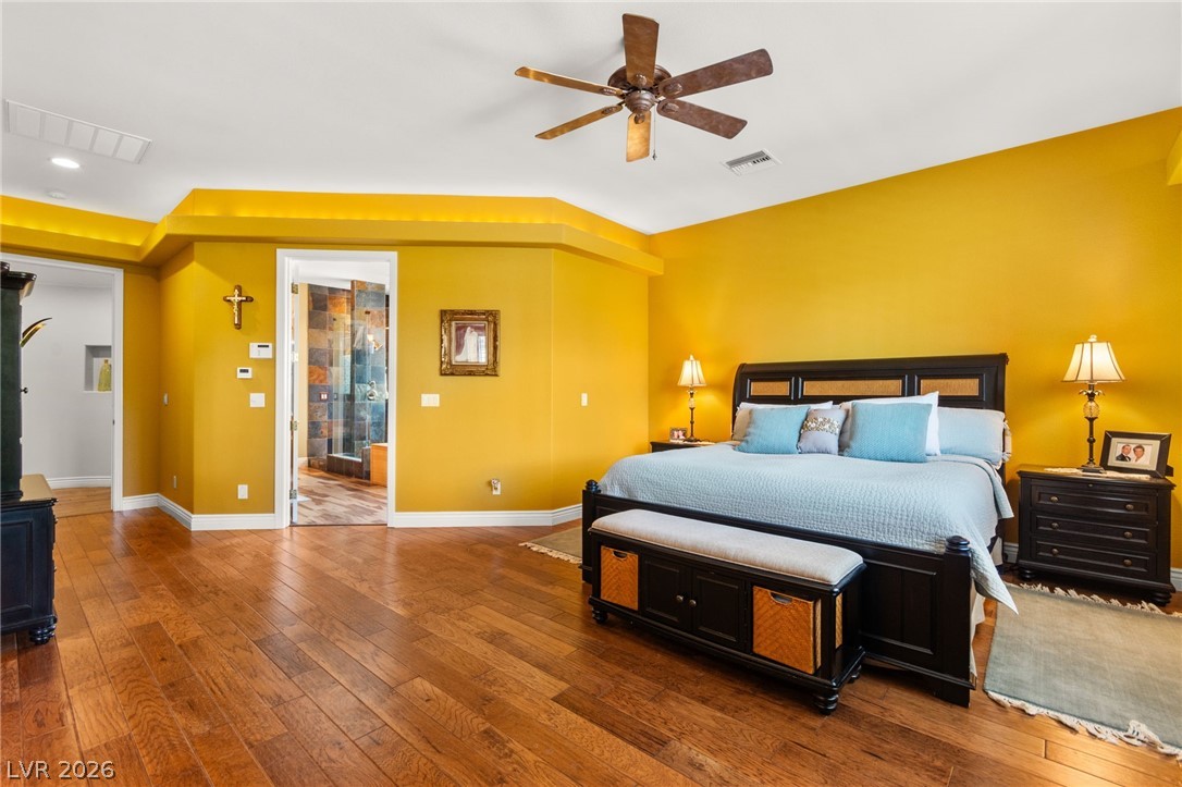7428 Doe Avenue Las Vegas NV 89117