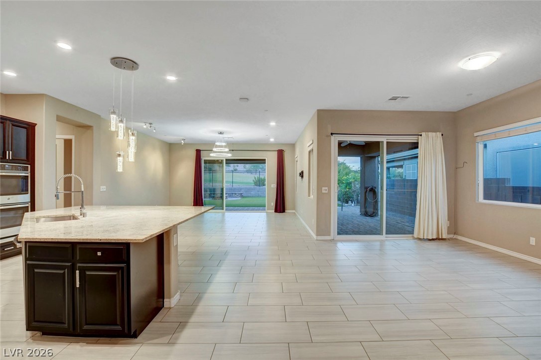 64 Reflection Cove Drive Henderson NV 89011
