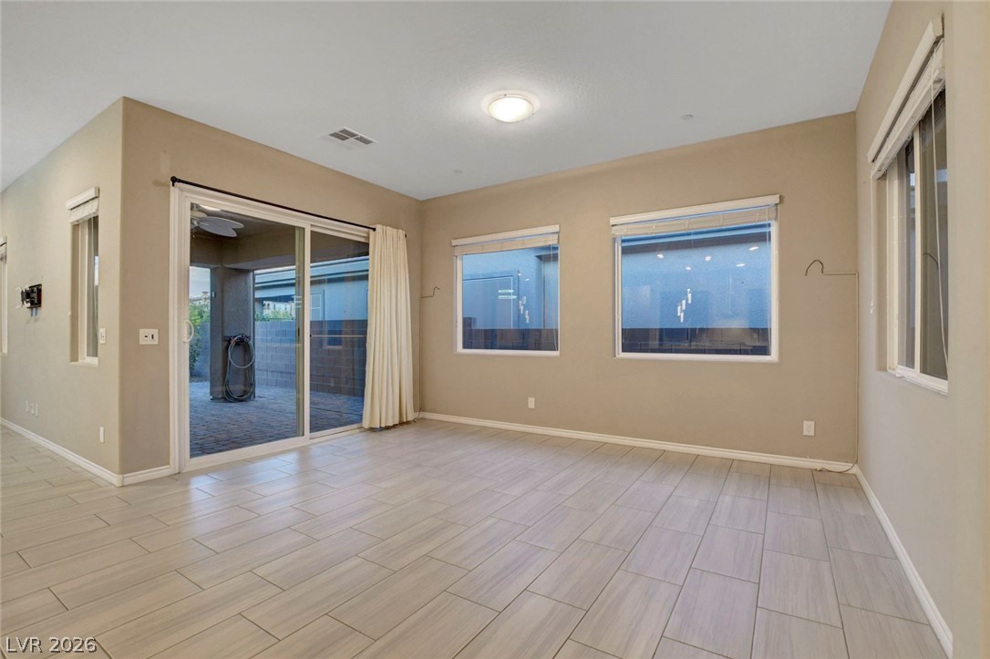64 Reflection Cove Drive Henderson NV 89011