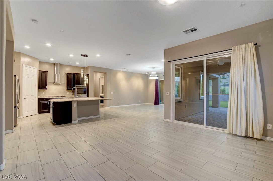 64 Reflection Cove Drive Henderson NV 89011