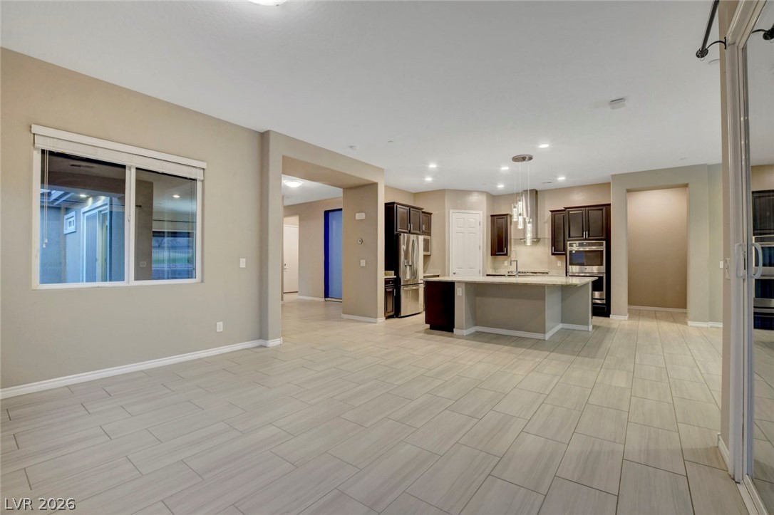 64 Reflection Cove Drive Henderson NV 89011