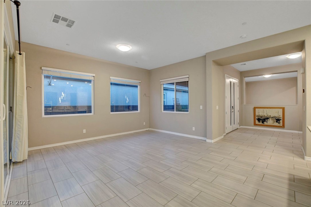 64 Reflection Cove Drive Henderson NV 89011
