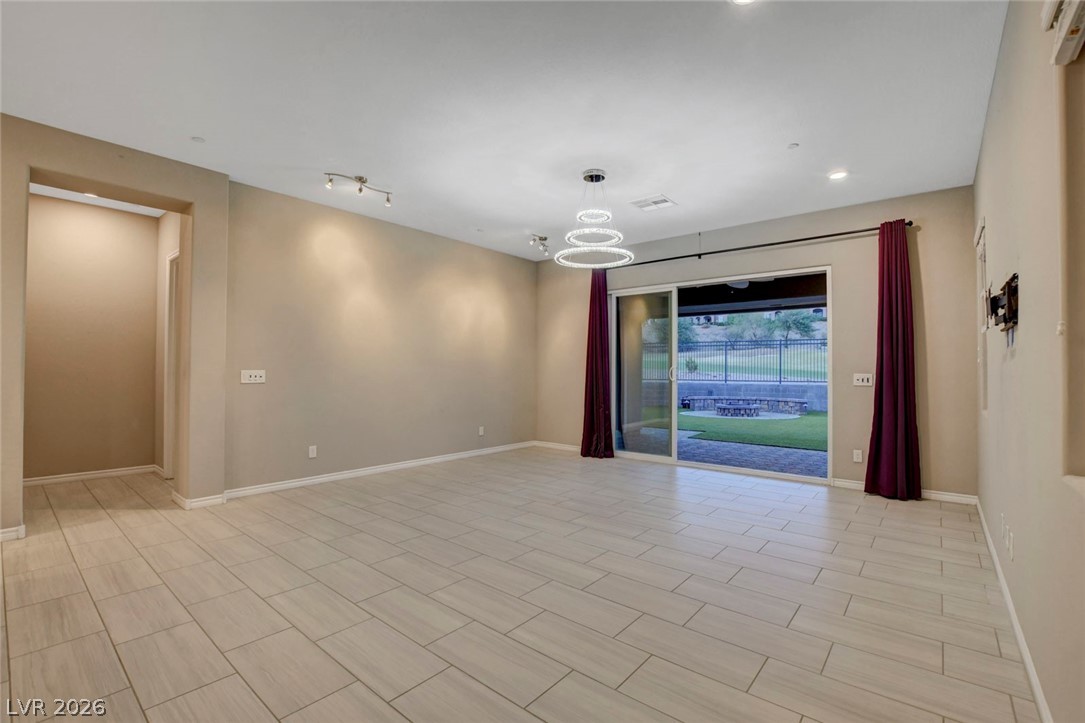 64 Reflection Cove Drive Henderson NV 89011