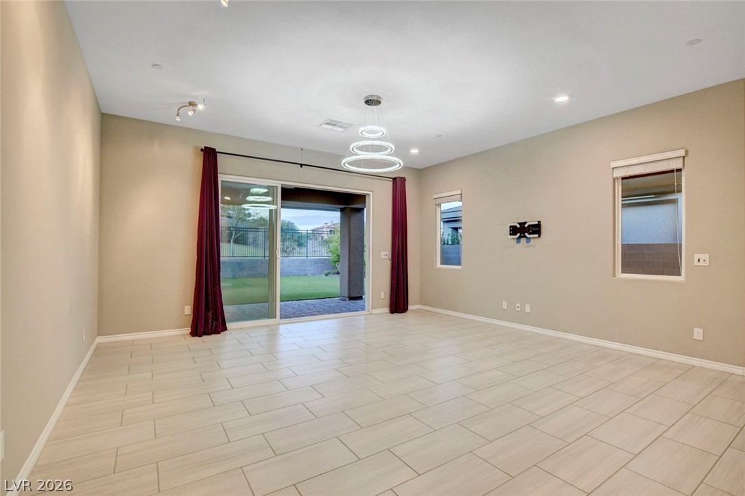 64 Reflection Cove Drive Henderson NV 89011